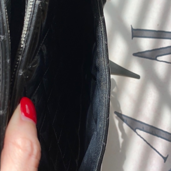 Chanel Grand Shopper - Picture 5 of 8